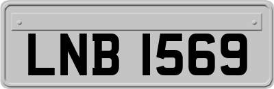 LNB1569