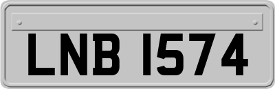 LNB1574