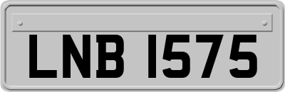 LNB1575