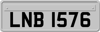 LNB1576