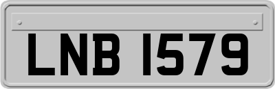 LNB1579