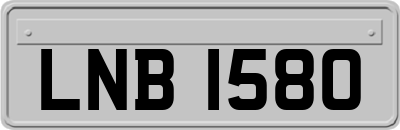LNB1580