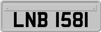 LNB1581