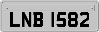LNB1582