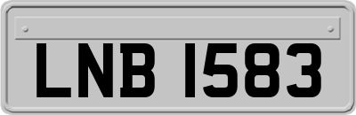 LNB1583