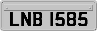 LNB1585