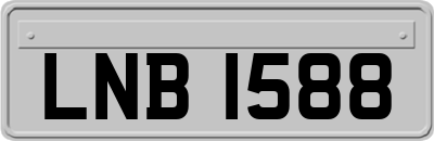 LNB1588