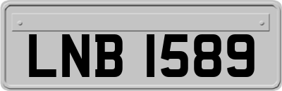 LNB1589