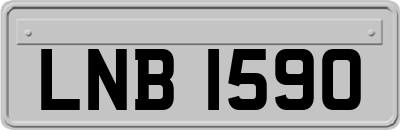 LNB1590