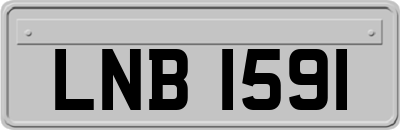 LNB1591