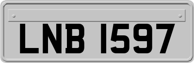 LNB1597