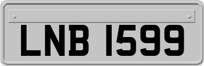 LNB1599