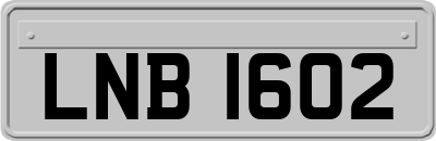 LNB1602