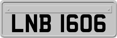 LNB1606