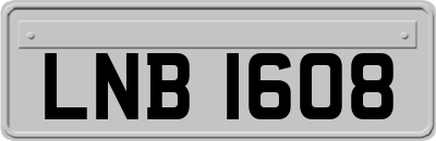 LNB1608