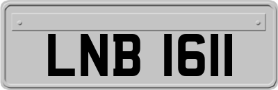 LNB1611