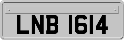 LNB1614