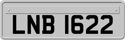 LNB1622
