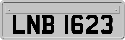 LNB1623