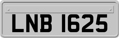 LNB1625