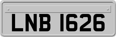 LNB1626