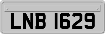 LNB1629