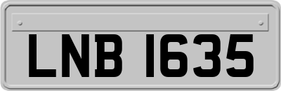 LNB1635