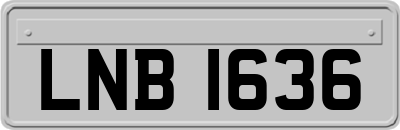 LNB1636