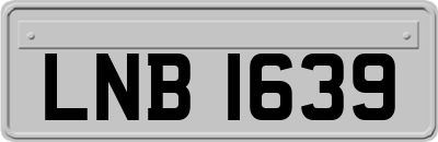 LNB1639