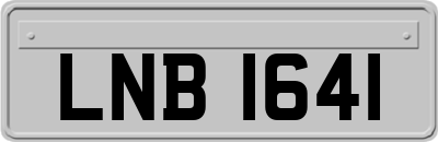LNB1641