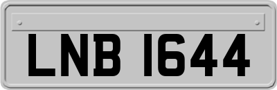 LNB1644