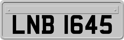 LNB1645