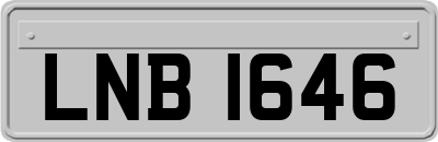LNB1646