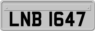 LNB1647