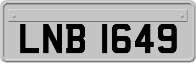 LNB1649