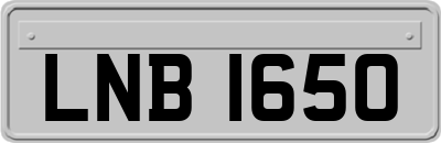 LNB1650