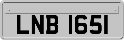 LNB1651