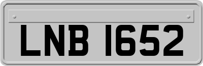 LNB1652