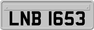 LNB1653