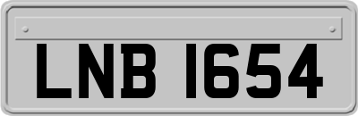 LNB1654