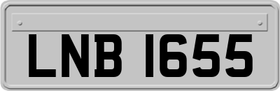 LNB1655