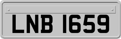 LNB1659