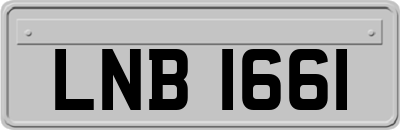 LNB1661