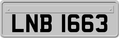 LNB1663