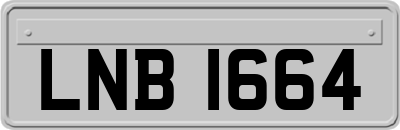 LNB1664