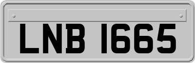 LNB1665