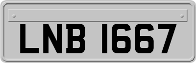 LNB1667