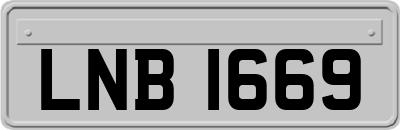 LNB1669
