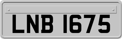 LNB1675