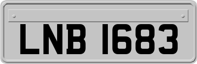 LNB1683
